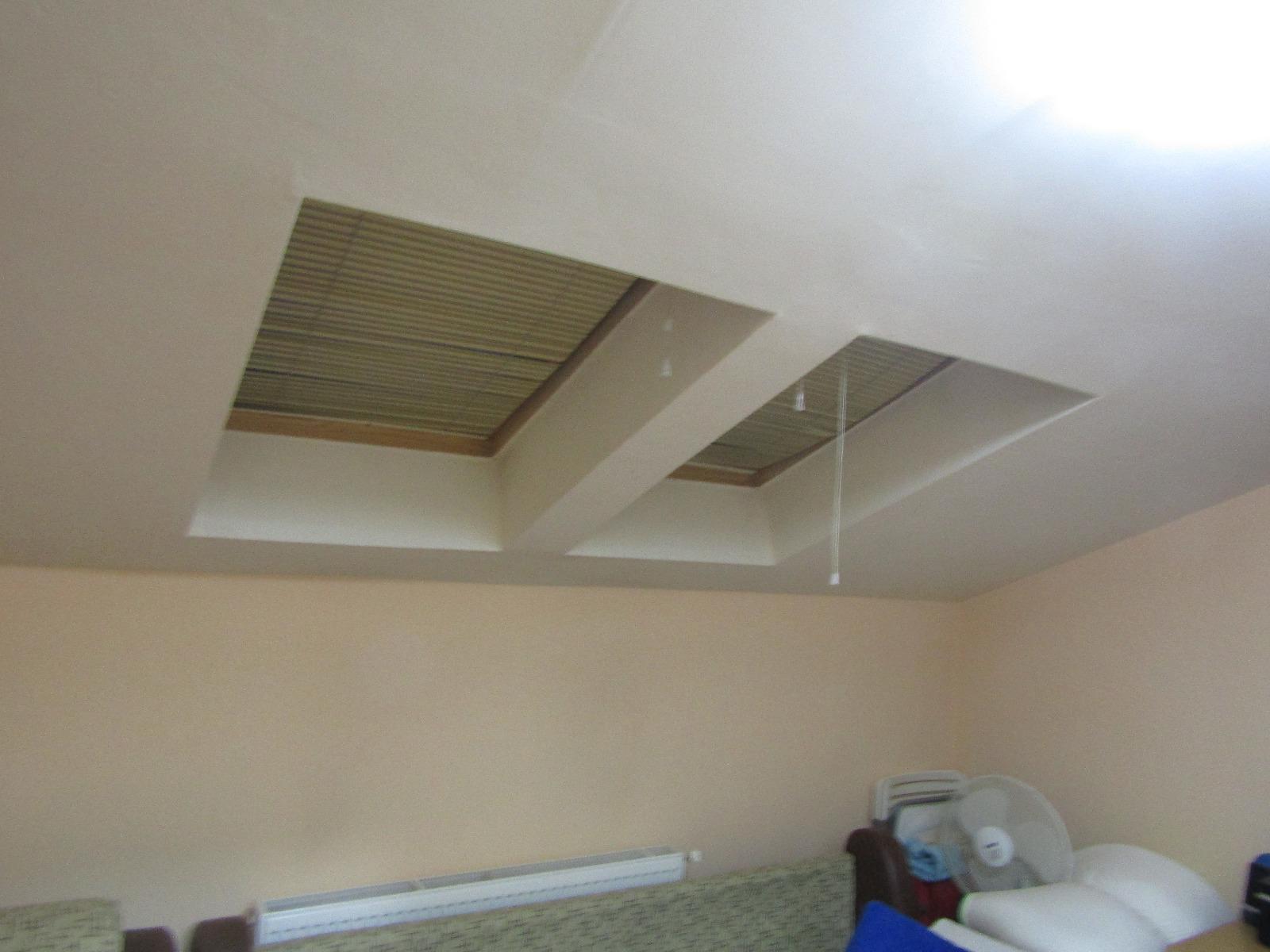 Apartament de vânzare 2 camere Floreşti - 29593AV | BLITZ Cluj-Napoca | Poza4