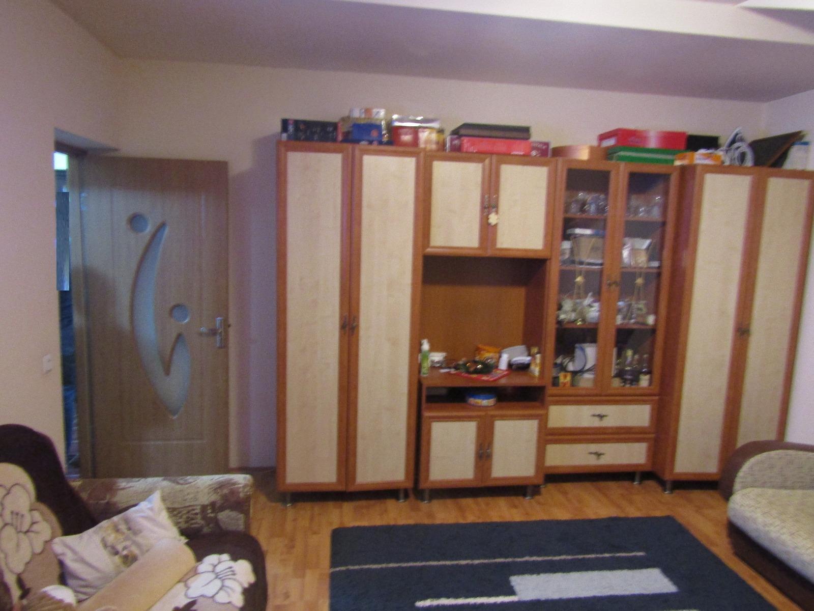 Apartament de vânzare 2 camere Floreşti - 29593AV | BLITZ Cluj-Napoca | Poza3