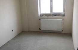 2 camere, 54,84 mp, semifinisat, imobil nou, zona strazii Corneliu Coposu