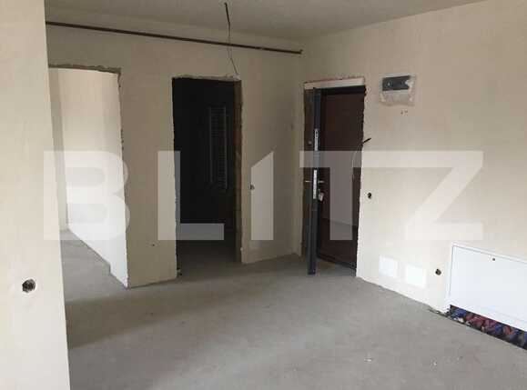 Apartament de vânzare 2 camere Dambul Rotund - 29594AV | BLITZ Cluj-Napoca | Poza6