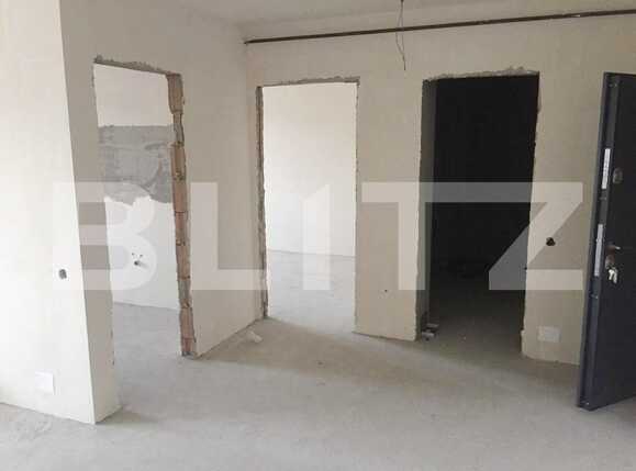 Apartament de vânzare 2 camere Dambul Rotund - 29594AV | BLITZ Cluj-Napoca | Poza7