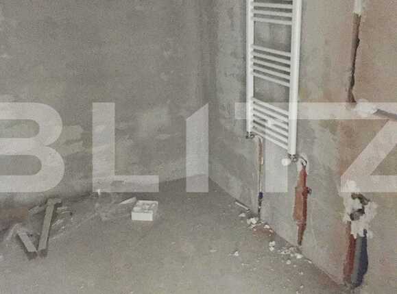 Apartament de vânzare 2 camere Dambul Rotund - 29594AV | BLITZ Cluj-Napoca | Poza8