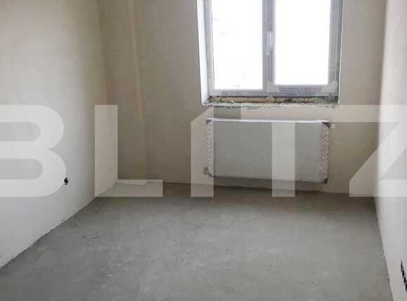Apartament de vânzare 2 camere Dambul Rotund - 29594AV | BLITZ Cluj-Napoca | Poza1
