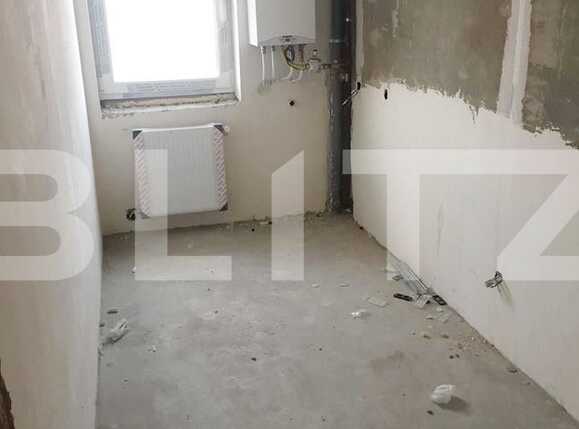 Apartament de vânzare 2 camere Dambul Rotund - 29594AV | BLITZ Cluj-Napoca | Poza4