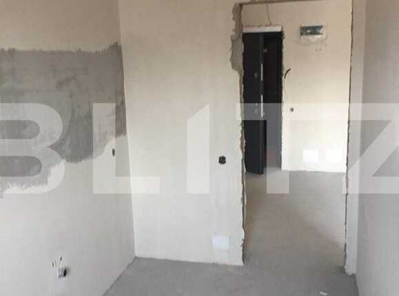 Apartament de vânzare 2 camere Dambul Rotund - 29594AV | BLITZ Cluj-Napoca | Poza5