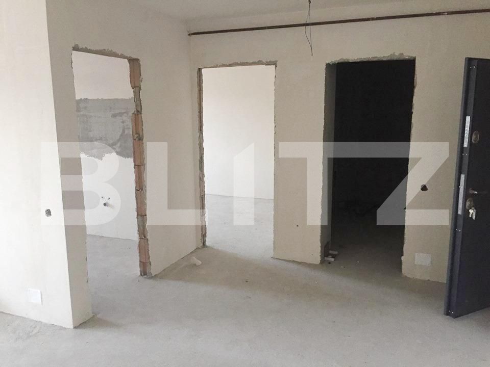 Apartament de vânzare 2 camere Dambul Rotund - 29594AV | BLITZ Cluj-Napoca | Poza7