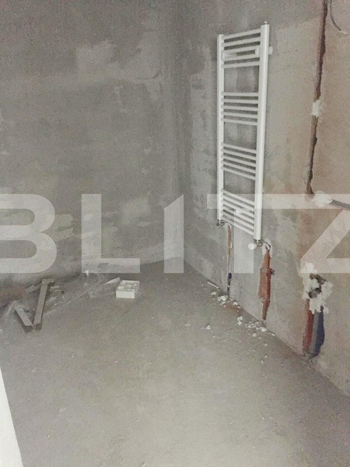 Apartament de vânzare 2 camere Dambul Rotund - 29594AV | BLITZ Cluj-Napoca | Poza8
