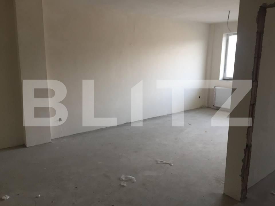 Apartament de vânzare 2 camere Dambul Rotund - 29594AV | BLITZ Cluj-Napoca | Poza3