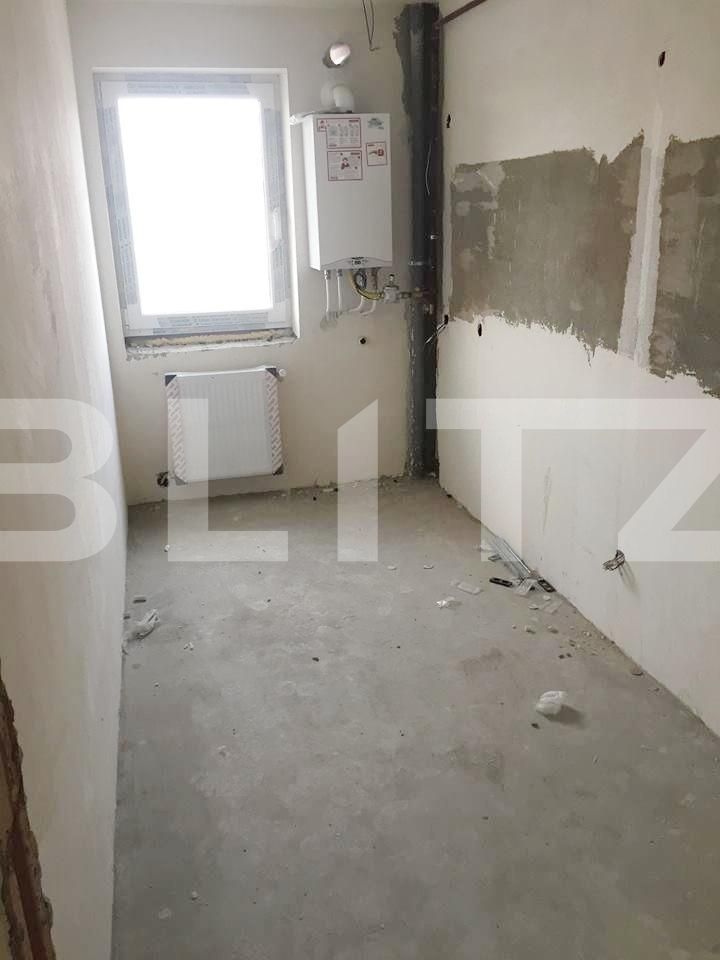 Apartament de vânzare 2 camere Dambul Rotund - 29594AV | BLITZ Cluj-Napoca | Poza4