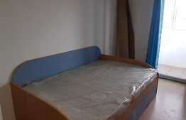 Apartament 3 camere, 84 mp, balcon, zona Calea Floresti