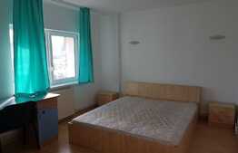 Apartament 3 camere, 84 mp, balcon, zona Calea Floresti
