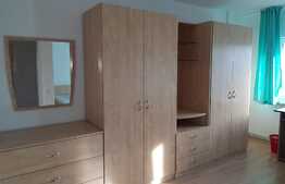 Apartament 3 camere, 84 mp, balcon, zona Calea Floresti