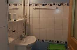 Apartament 3 camere, 84 mp, balcon, zona Calea Floresti