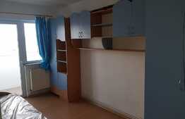 Apartament 3 camere, 84 mp, balcon, zona Calea Floresti