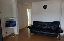 Apartament 3 camere, 84 mp, balcon, zona Calea Floresti