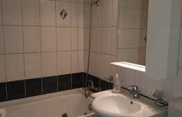 Apartament 3 camere, 84 mp, balcon, zona Calea Floresti