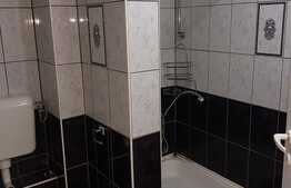 Apartament 3 camere, 84 mp, balcon, zona Calea Floresti