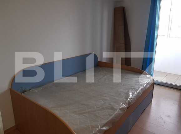 Apartament de închiriat 3 camere Manastur - 29595AI | BLITZ Cluj-Napoca | Poza5