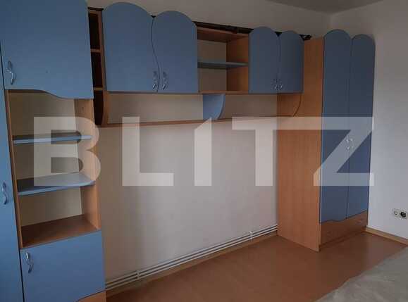 Apartament de închiriat 3 camere Manastur - 29595AI | BLITZ Cluj-Napoca | Poza6