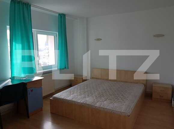 Apartament de închiriat 3 camere Manastur - 29595AI | BLITZ Cluj-Napoca | Poza8