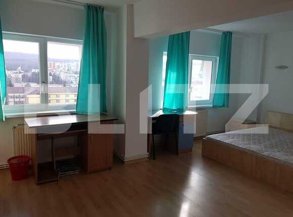Apartament de închiriat 3 camere Manastur - 29595AI | BLITZ Cluj-Napoca | Poza13