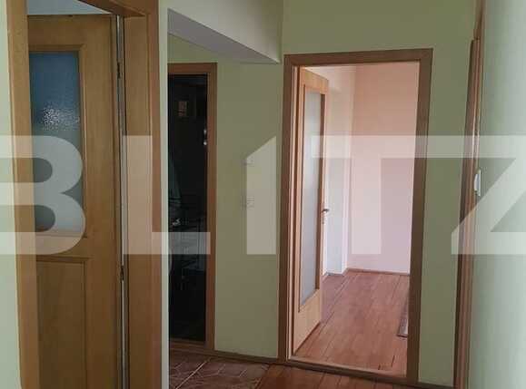 Apartament de închiriat 3 camere Manastur - 29595AI | BLITZ Cluj-Napoca | Poza9