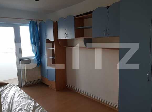 Apartament de închiriat 3 camere Manastur - 29595AI | BLITZ Cluj-Napoca | Poza7