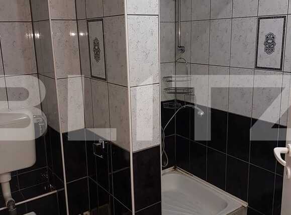 Apartament de închiriat 3 camere Manastur - 29595AI | BLITZ Cluj-Napoca | Poza15