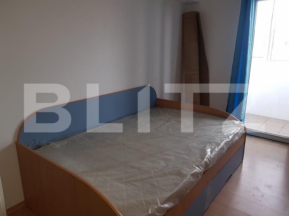 Apartament de închiriat 3 camere Manastur - 29595AI | BLITZ Cluj-Napoca | Poza5