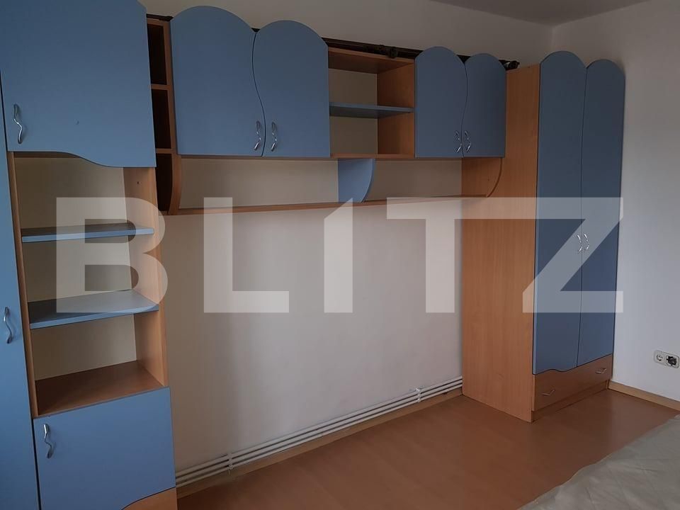 Apartament de închiriat 3 camere Manastur - 29595AI | BLITZ Cluj-Napoca | Poza6