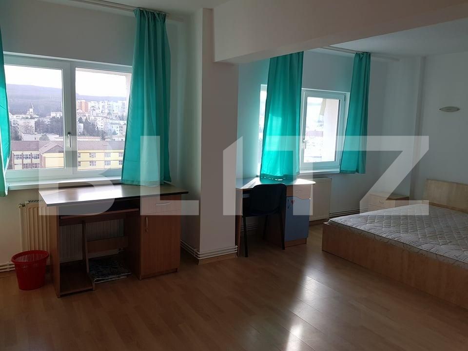 Apartament de închiriat 3 camere Manastur - 29595AI | BLITZ Cluj-Napoca | Poza13