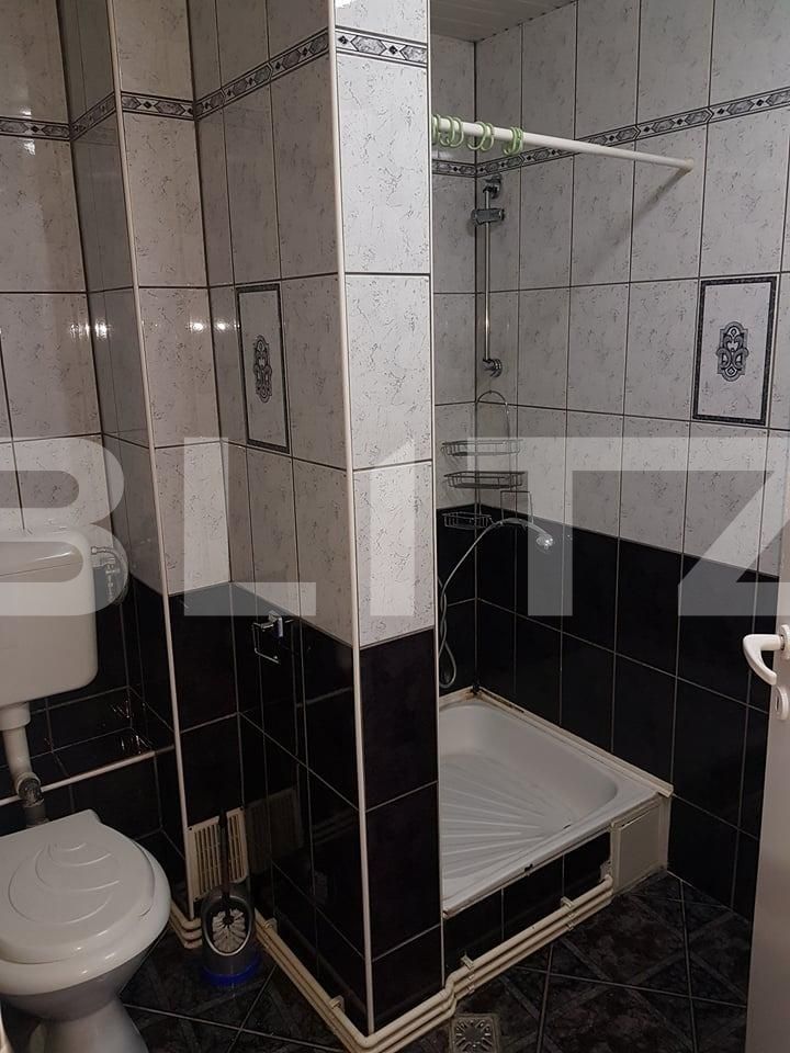 Apartament de închiriat 3 camere Manastur - 29595AI | BLITZ Cluj-Napoca | Poza15