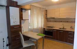 Apartament 2 camere, 50 mp, decomandat, parcare, zona Piata Avram Iancu