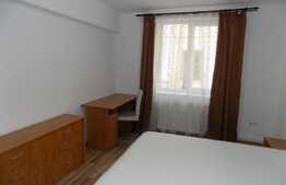 Apartament 2 camere, 50 mp, decomandat, parcare, zona Piata Avram Iancu
