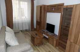 Apartament 2 camere, 50 mp, decomandat, parcare, zona Piata Avram Iancu