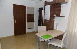 Apartament 2 camere, 50 mp, decomandat, parcare, zona Piata Avram Iancu