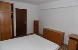 Apartament 2 camere, 50 mp, decomandat, parcare, zona Piata Avram Iancu