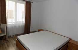 Apartament 2 camere, 50 mp, decomandat, parcare, zona Piata Avram Iancu