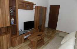 Apartament 2 camere, 50 mp, decomandat, parcare, zona Piata Avram Iancu