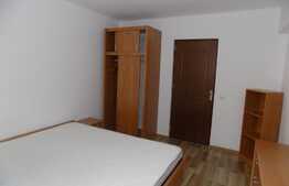 Apartament 2 camere, 50 mp, decomandat, parcare, zona Piata Avram Iancu