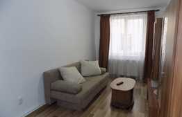 Apartament 2 camere, 50 mp, decomandat, parcare, zona Piata Avram Iancu