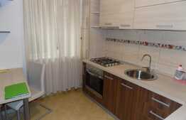 Apartament 2 camere, 50 mp, decomandat, parcare, zona Piata Avram Iancu