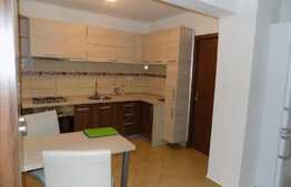 Apartament 2 camere, 50 mp, decomandat, parcare, zona Piata Avram Iancu