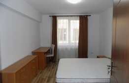 Apartament 2 camere, 50 mp, decomandat, parcare, zona Piata Avram Iancu