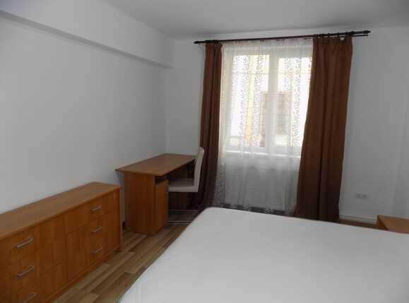 Apartament de închiriat 2 camere Central - 29596AI | BLITZ Cluj-Napoca | Poza12