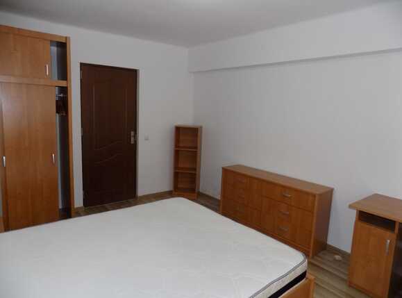 Apartament de închiriat 2 camere Central - 29596AI | BLITZ Cluj-Napoca | Poza10