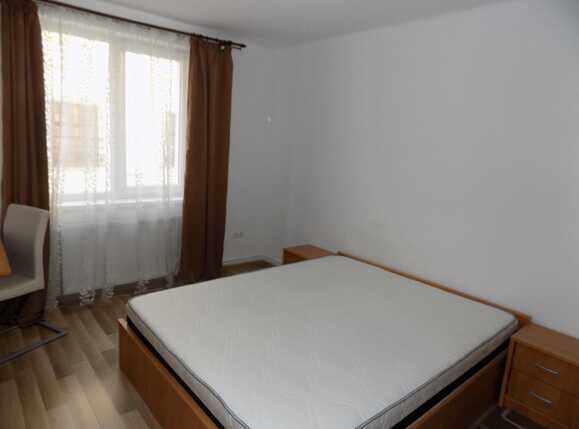 Apartament de închiriat 2 camere Central - 29596AI | BLITZ Cluj-Napoca | Poza11