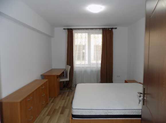 Apartament de închiriat 2 camere Central - 29596AI | BLITZ Cluj-Napoca | Poza8