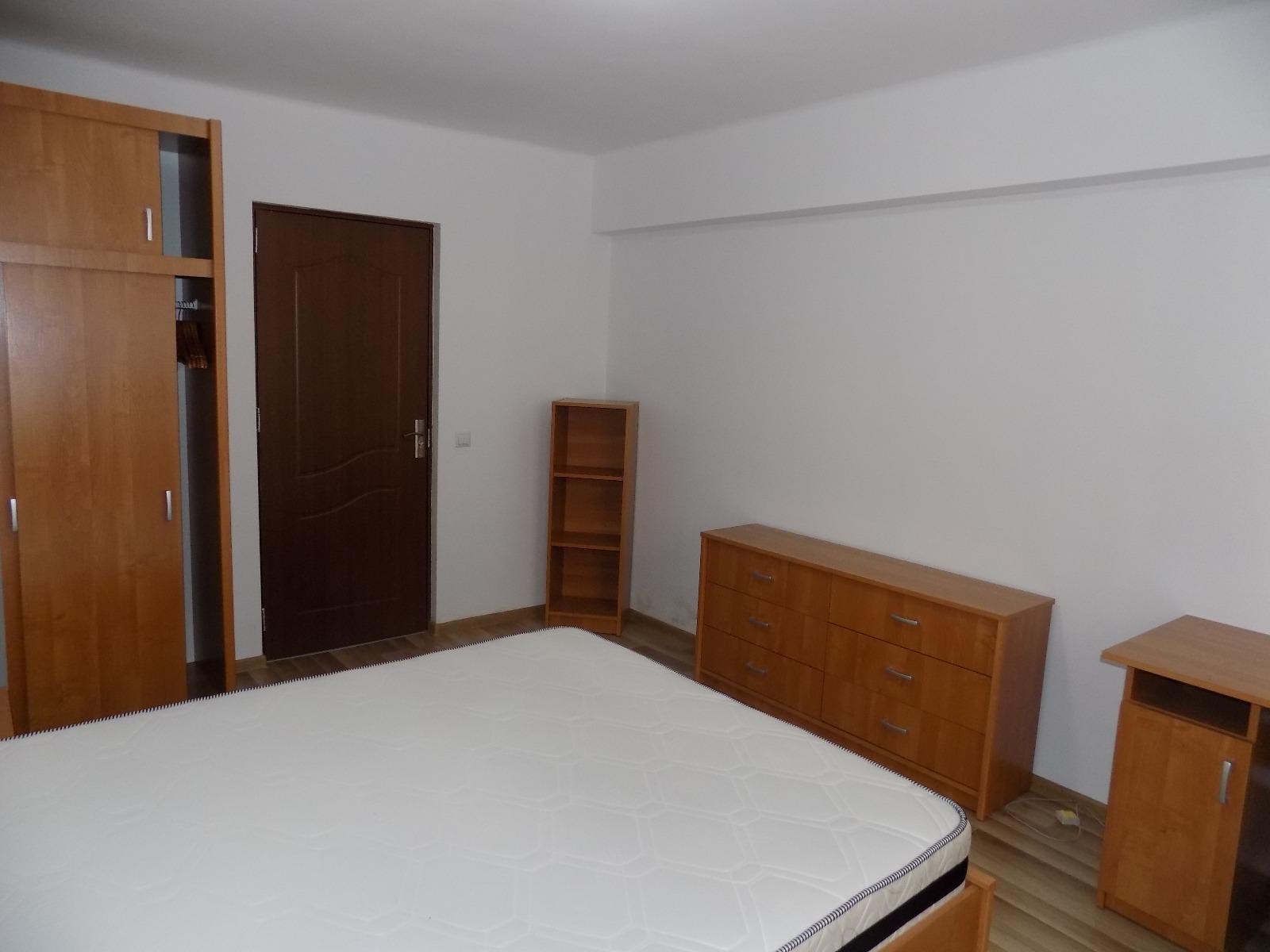 Apartament de închiriat 2 camere Central - 29596AI | BLITZ Cluj-Napoca | Poza10