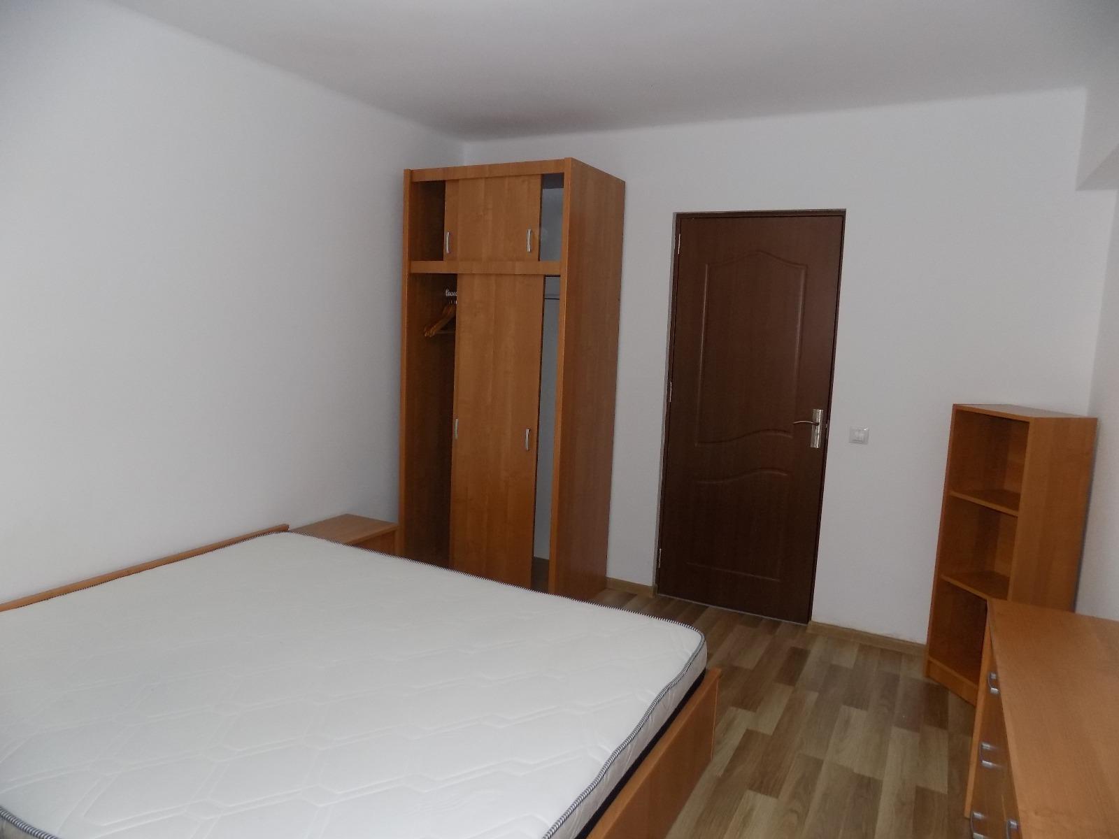 Apartament de închiriat 2 camere Central - 29596AI | BLITZ Cluj-Napoca | Poza9